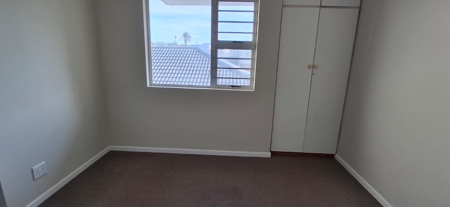 3 Bedroom Property for Sale in Gonubie Eastern Cape